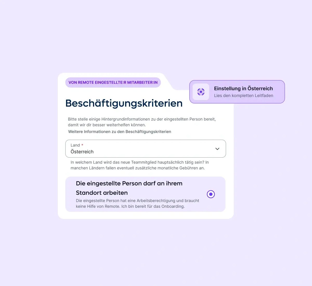 onboarding-move-from-offer-to-hire_german@2x